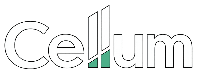 Cellum
