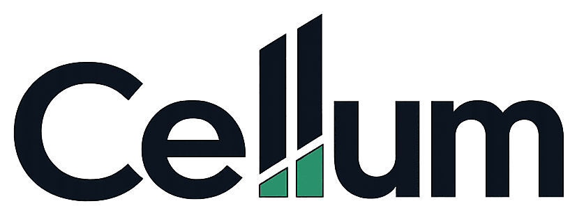 Cellum